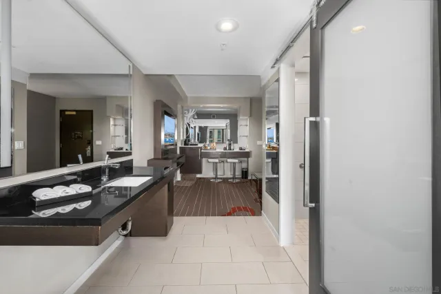 $250,000 | 207 Fifth Avenue, Unit 739, San Diego, CA 92101