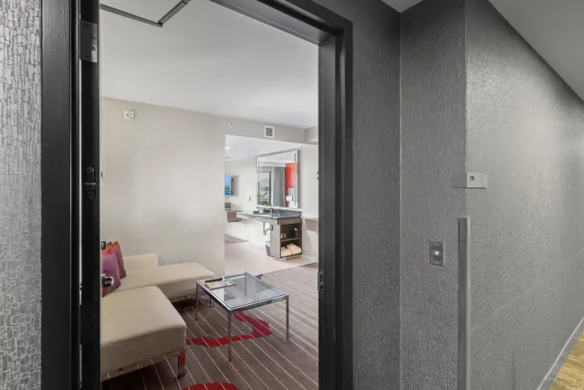 $250,000 | 207 Fifth Avenue, Unit 739, San Diego, CA 92101