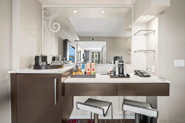 $250,000 | 207 Fifth Avenue, Unit 739, San Diego, CA 92101