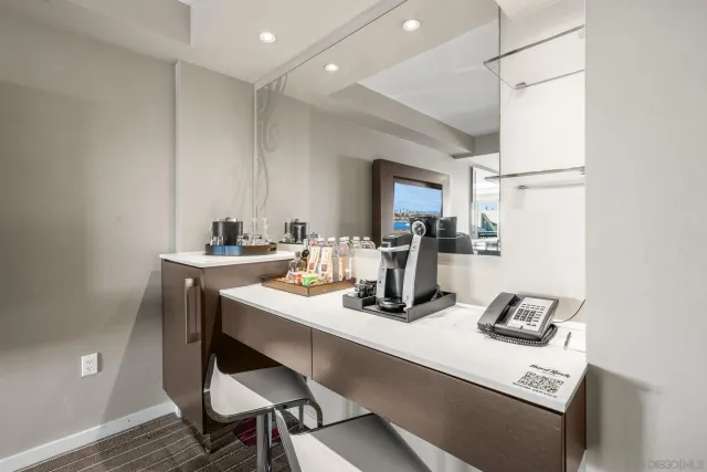 $250,000 | 207 Fifth Avenue, Unit 739, San Diego, CA 92101