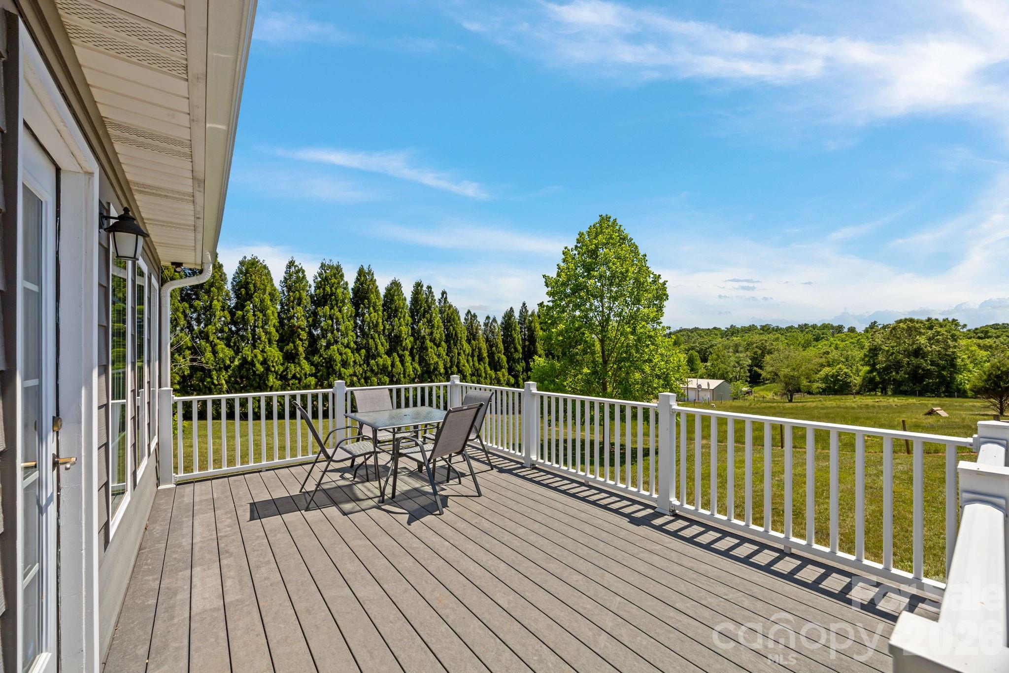 360 Whitaker Road Mooresboro, NC 28114 - Photo 2 of 48 Gallery Image 2