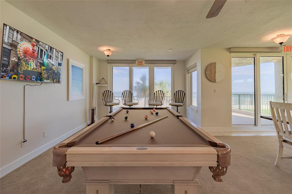 4621 South Atlantic Avenue, Unit 7101 Ponce Inlet, FL 32127 - Photo 59 of 66