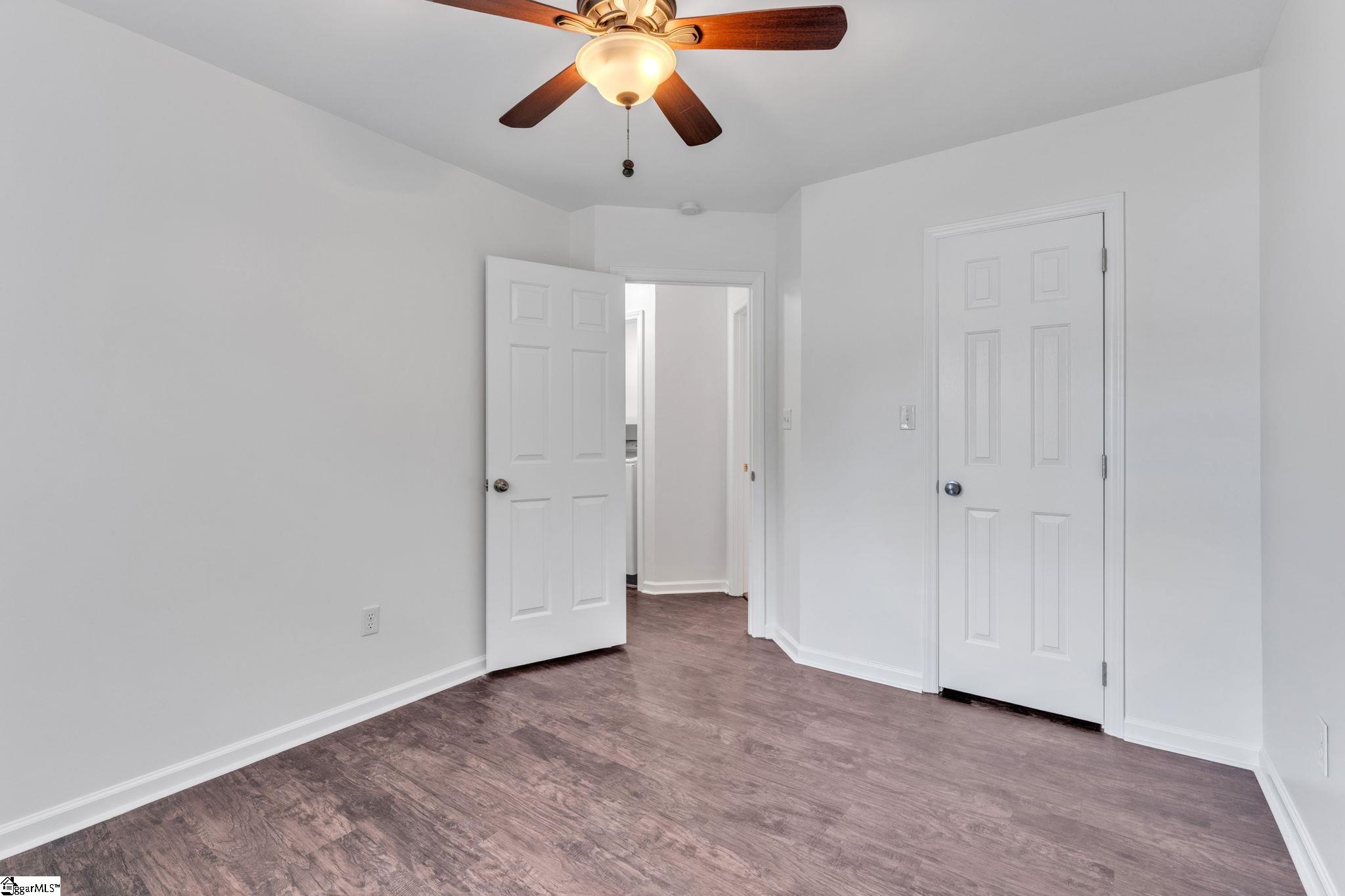 205 Adirondack Way Simpsonville, SC 29681 - Photo 22 of 34