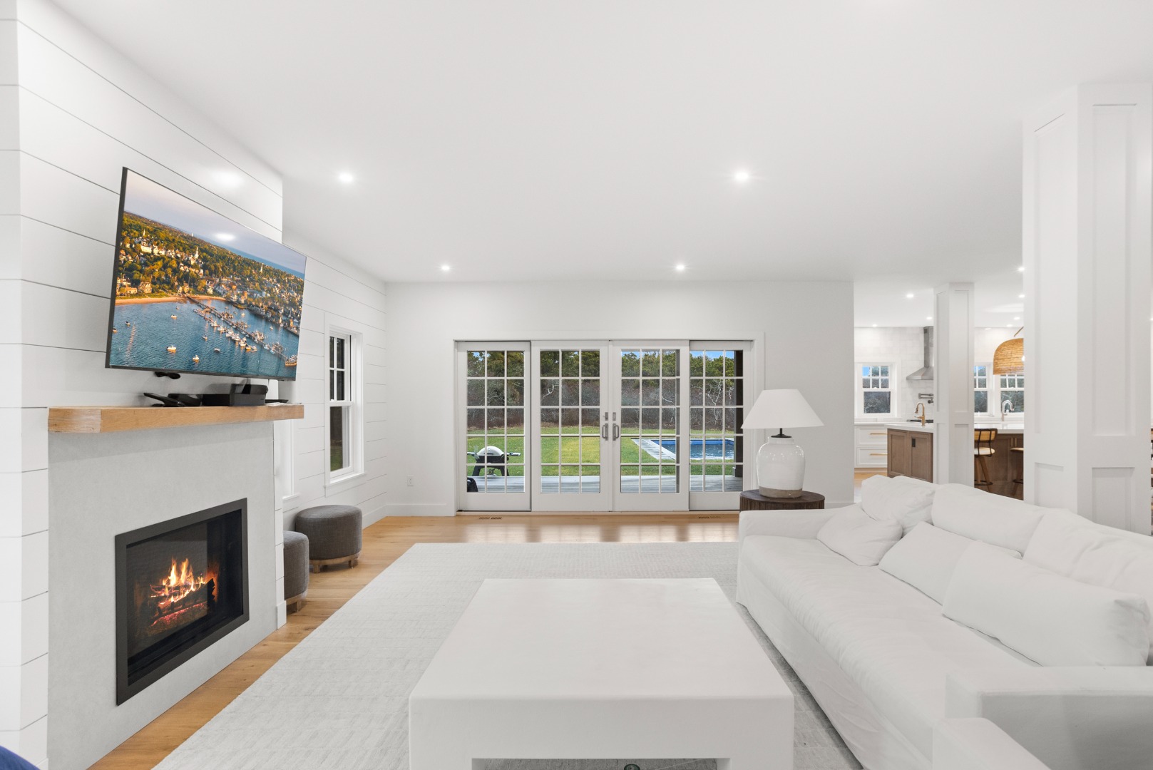 38 Monohansett Road Nantucket, MA 02554 - Photo 6 of 21 Gallery Image 6