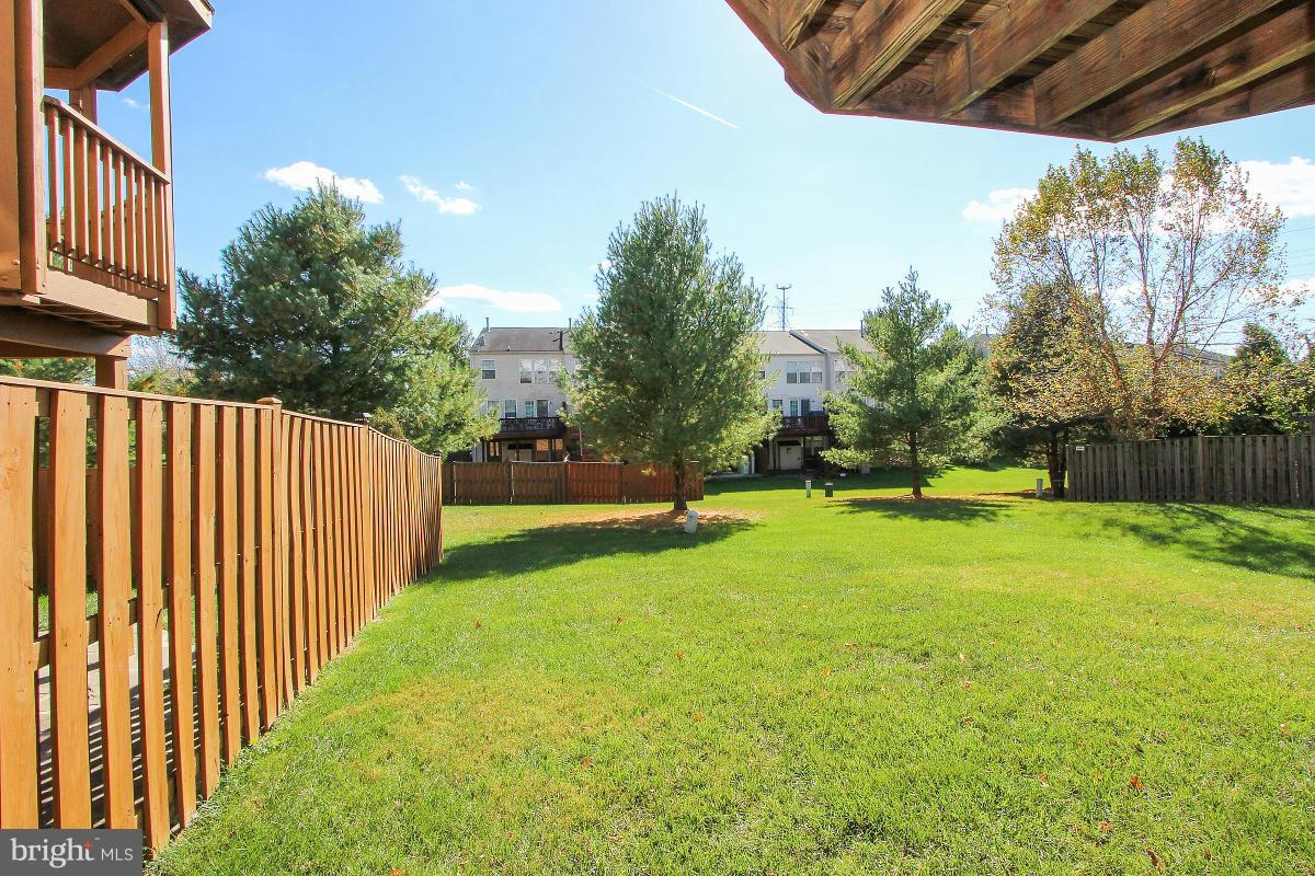 4606 Ripley Manor Terrace Olney, MD 20832 - Photo 28 of 30 Exterior (General)