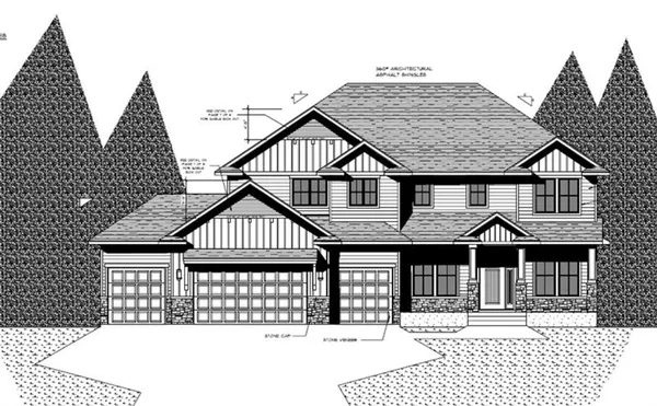 $1,699,000 | 30 County Road 30, Elk River, MN 55330