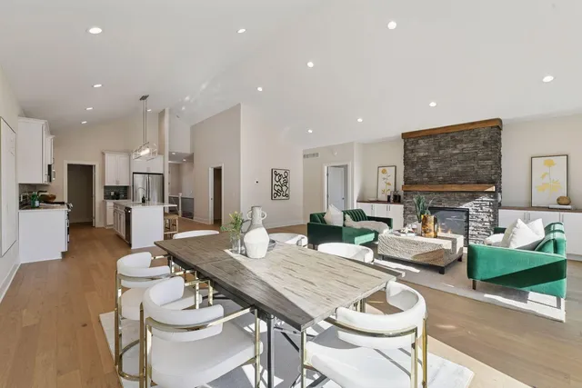 $1,699,000 | 30 County Road 30, Elk River, MN 55330