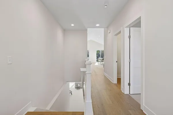 $1,699,000 | 30 County Road 30, Elk River, MN 55330