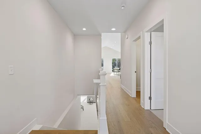 $1,699,000 | 30 County Road 30, Elk River, MN 55330