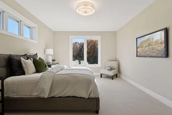 $1,699,000 | 30 County Road 30, Elk River, MN 55330