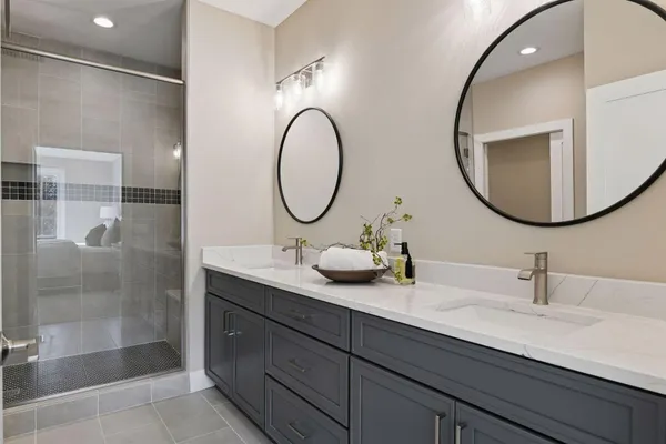 $1,699,000 | 30 County Road 30, Elk River, MN 55330