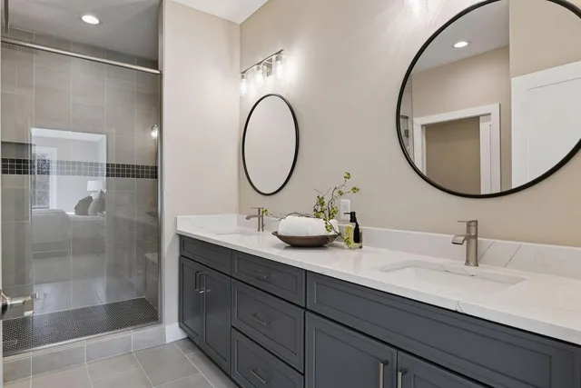 $1,699,000 | 30 County Road 30, Elk River, MN 55330