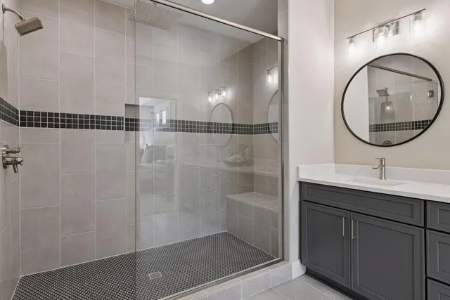 $1,699,000 | 30 County Road 30, Elk River, MN 55330