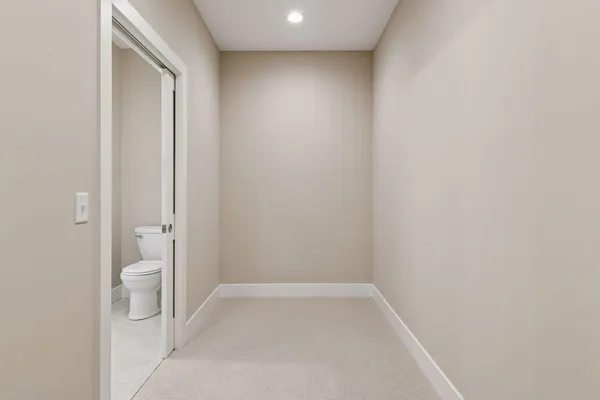 $1,699,000 | 30 County Road 30, Elk River, MN 55330