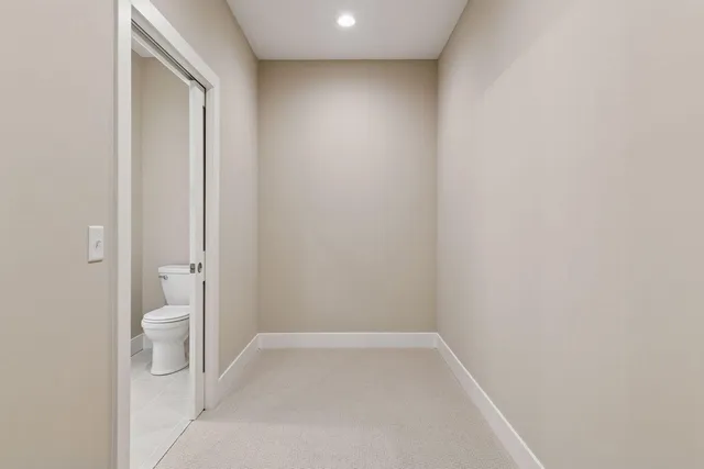 $1,699,000 | 30 County Road 30, Elk River, MN 55330