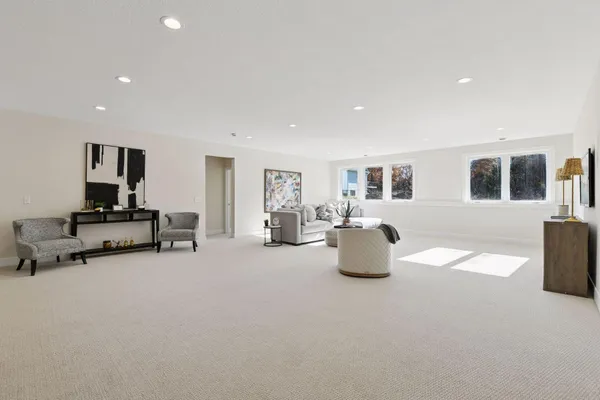 $1,699,000 | 30 County Road 30, Elk River, MN 55330