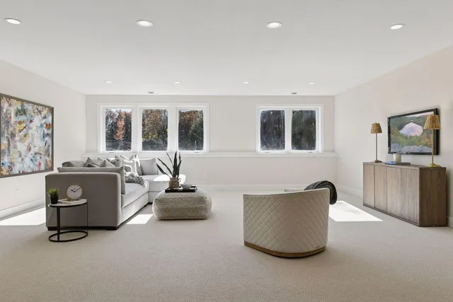 $1,699,000 | 30 County Road 30, Elk River, MN 55330