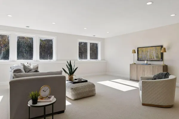 $1,699,000 | 30 County Road 30, Elk River, MN 55330