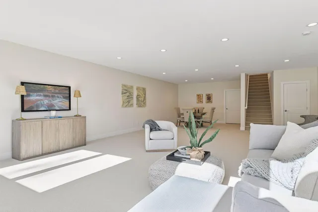 $1,699,000 | 30 County Road 30, Elk River, MN 55330