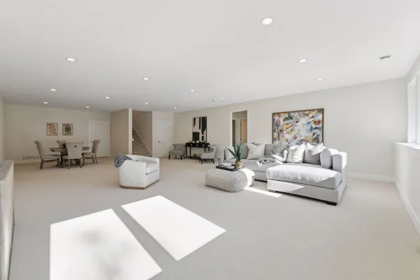 $1,699,000 | 30 County Road 30, Elk River, MN 55330