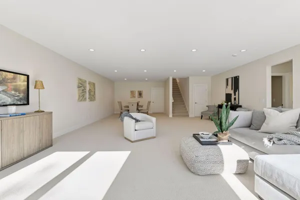 $1,699,000 | 30 County Road 30, Elk River, MN 55330