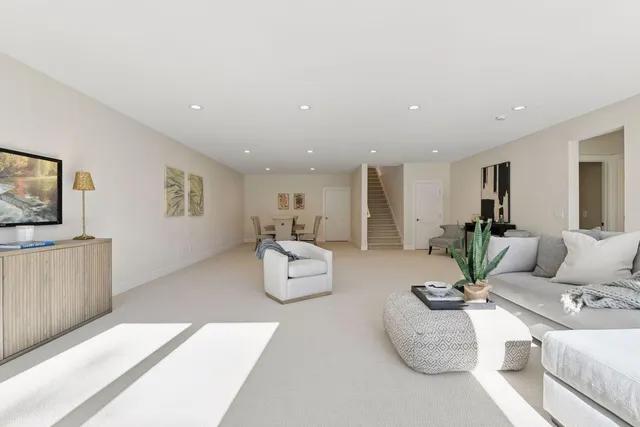 $1,699,000 | 30 County Road 30, Elk River, MN 55330