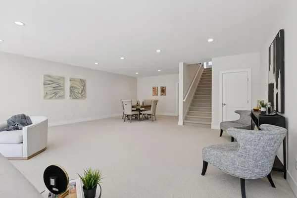 $1,699,000 | 30 County Road 30, Elk River, MN 55330