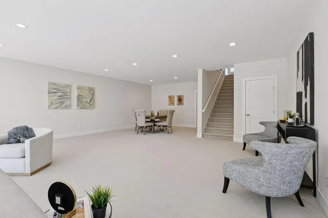 $1,699,000 | 30 County Road 30, Elk River, MN 55330