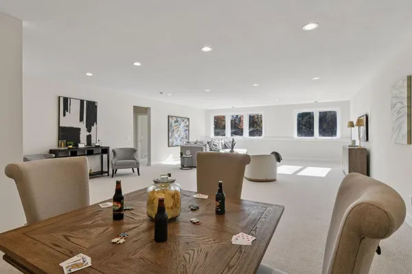 $1,699,000 | 30 County Road 30, Elk River, MN 55330