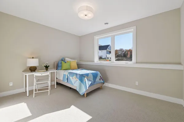 $1,699,000 | 30 County Road 30, Elk River, MN 55330