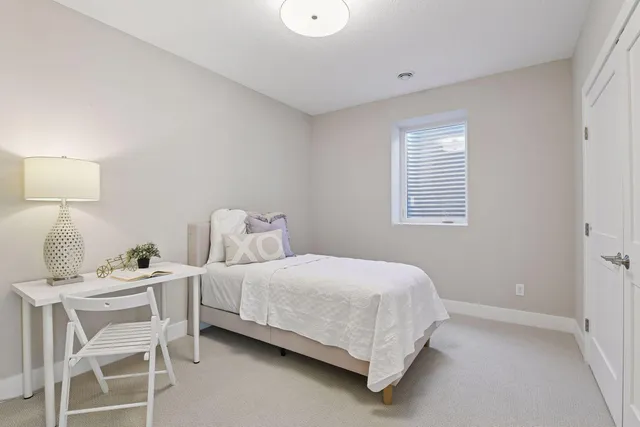 $1,699,000 | 30 County Road 30, Elk River, MN 55330