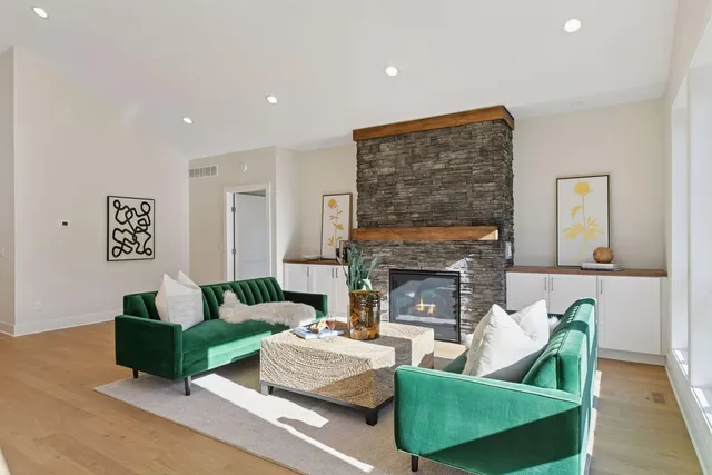 $1,699,000 | 30 County Road 30, Elk River, MN 55330