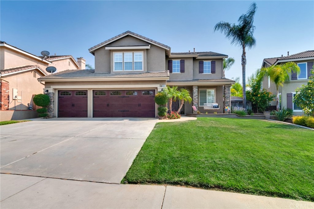 20125 Aptos Street Riverside, CA 92508 - Photo 1 of 1