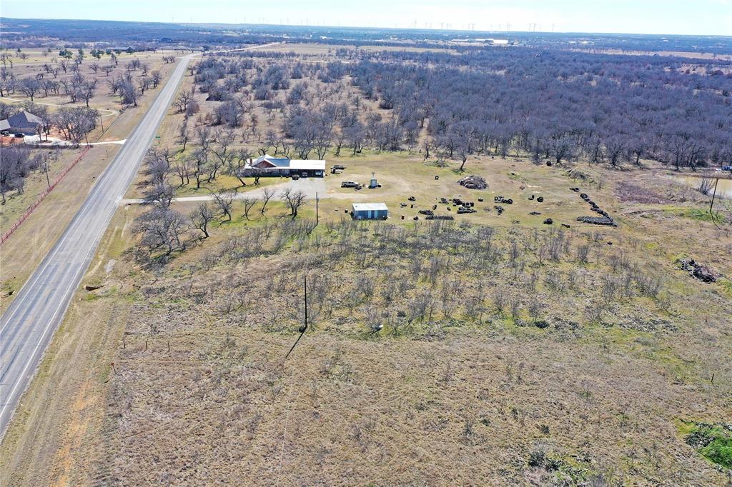 Restricted Address Jacksboro, TX 76458 - Photo 1 of 12