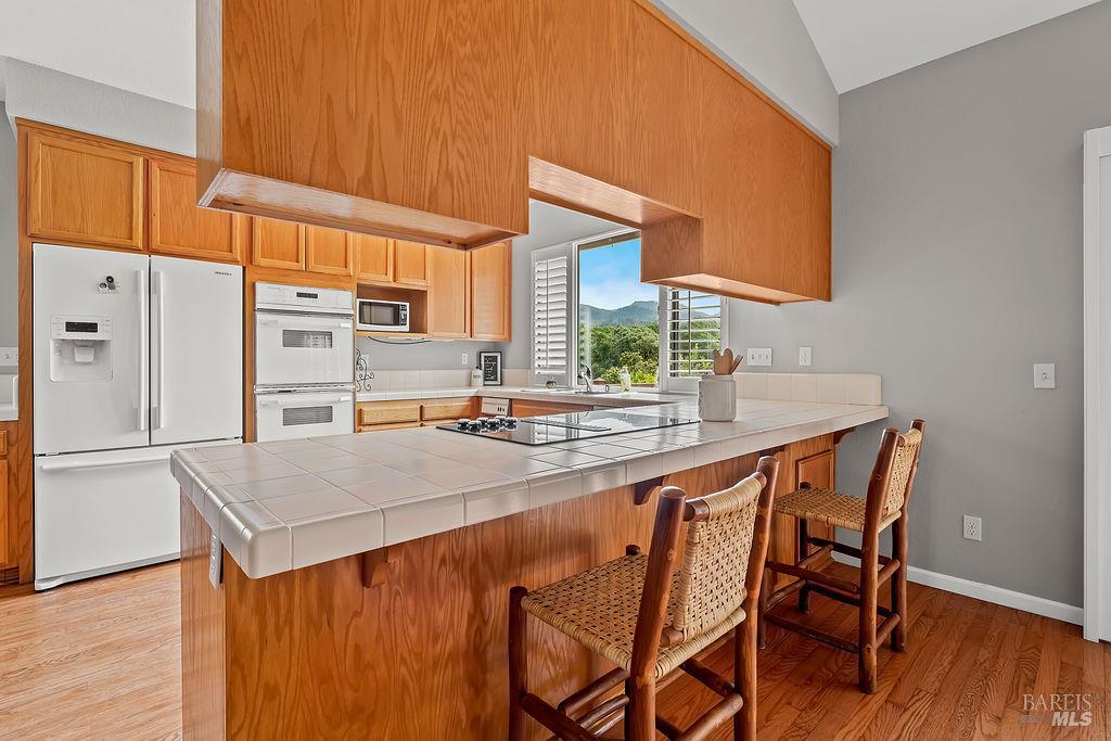 6287 Meadowbreeze Court Santa Rosa, CA 95409 - Photo 25 of 62