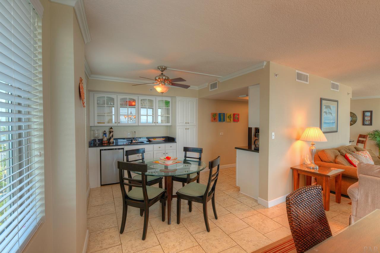 16785 Perdido Key Drive, Unit 1008 Perdido Key, FL 32507 - Photo 11 of 27