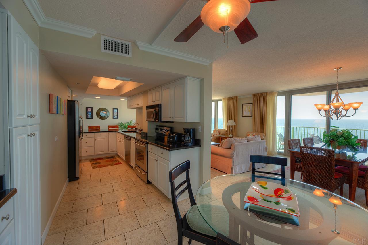 16785 Perdido Key Drive, Unit 1008 Perdido Key, FL 32507 - Photo 12 of 27