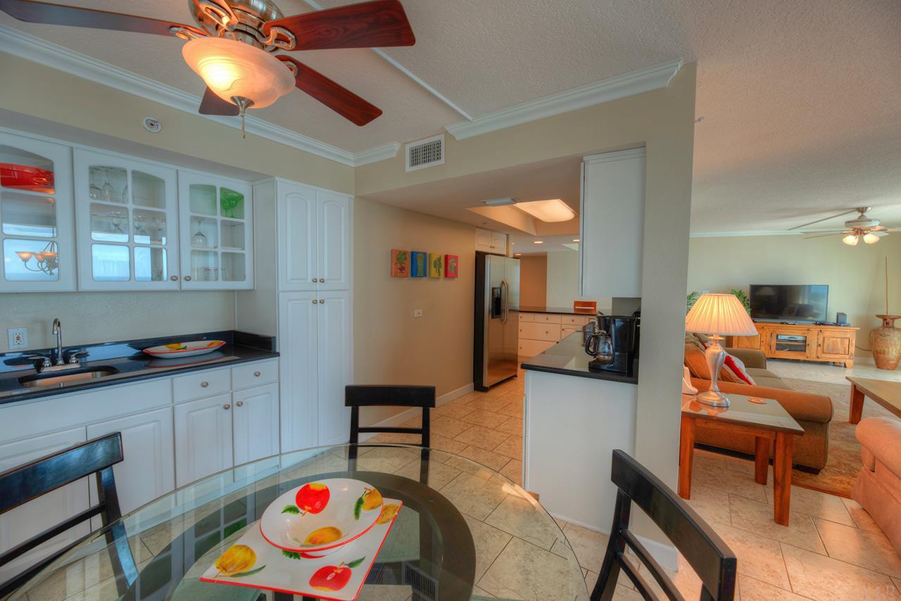16785 Perdido Key Drive, Unit 1008 Perdido Key, FL 32507 - Photo 13 of 27