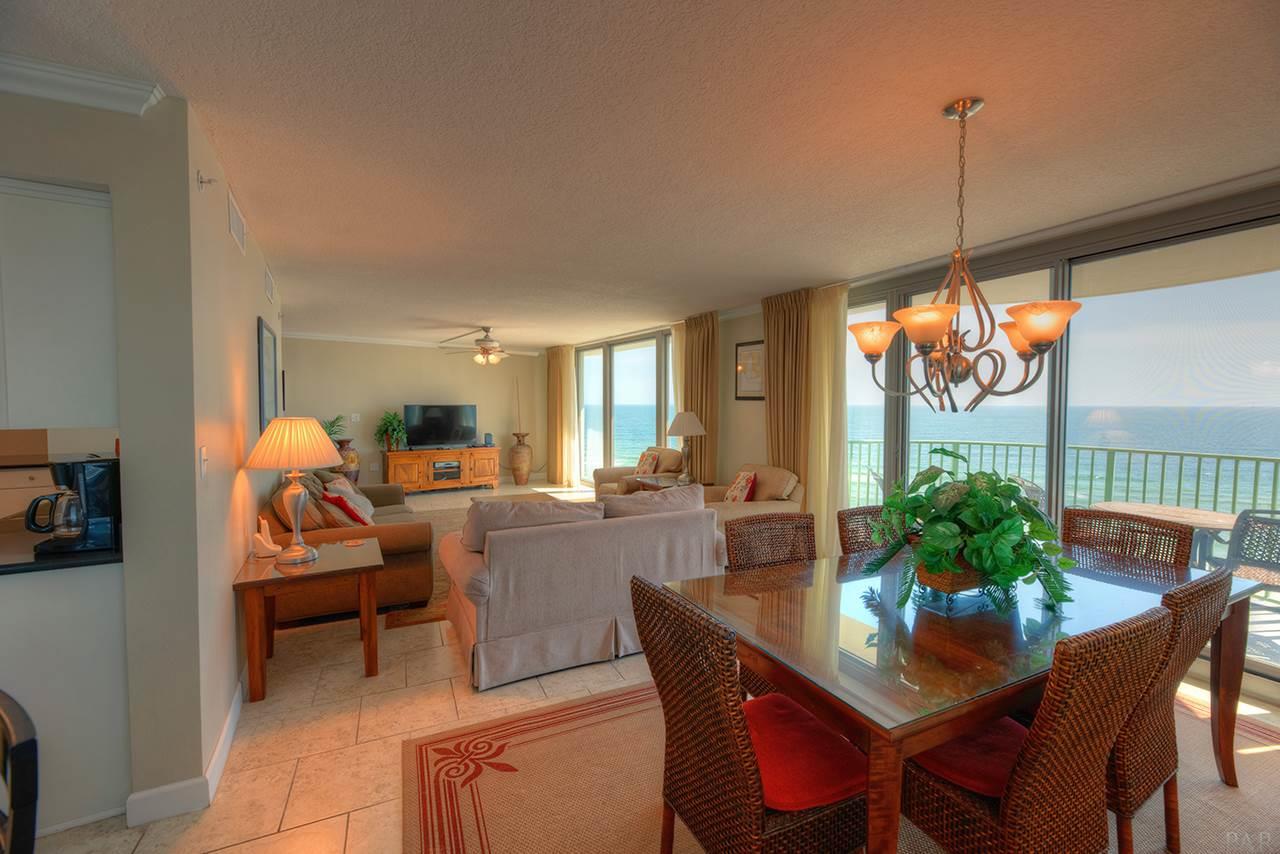 16785 Perdido Key Drive, Unit 1008 Perdido Key, FL 32507 - Photo 14 of 27