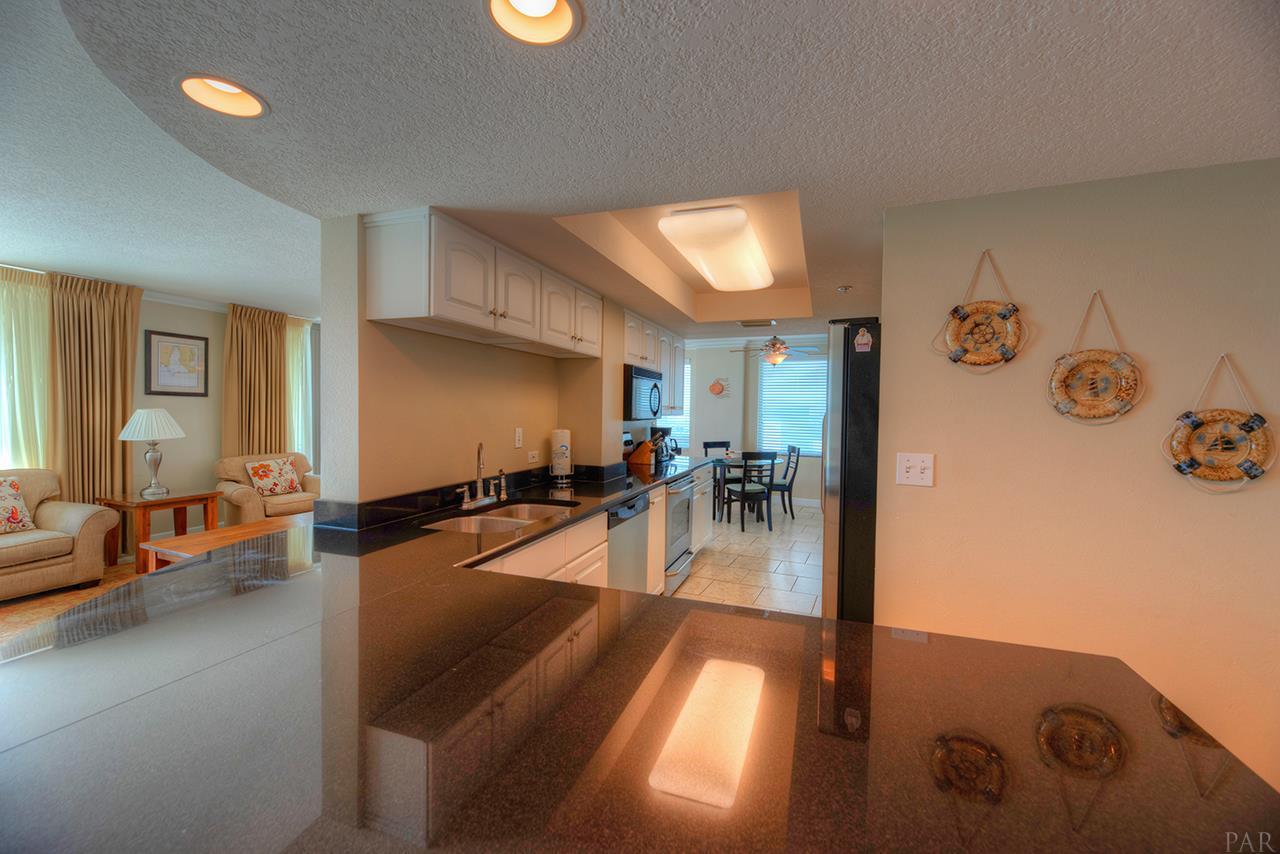 16785 Perdido Key Drive, Unit 1008 Perdido Key, FL 32507 - Photo 15 of 27