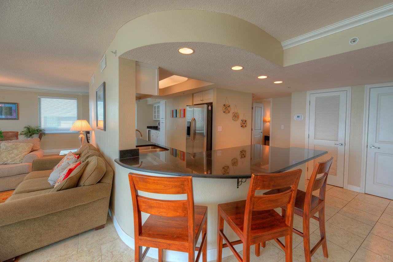 16785 Perdido Key Drive, Unit 1008 Perdido Key, FL 32507 - Photo 16 of 27