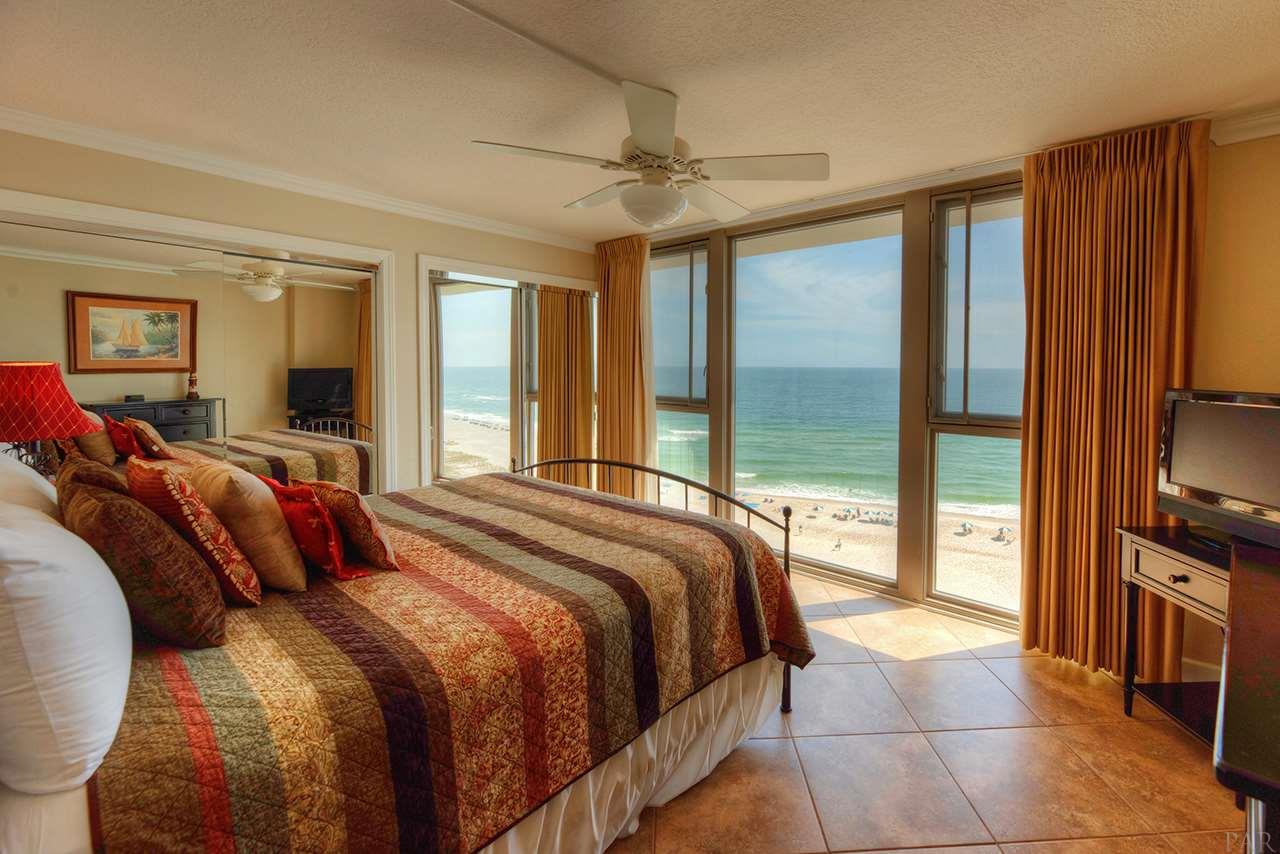 16785 Perdido Key Drive, Unit 1008 Perdido Key, FL 32507 - Photo 17 of 27