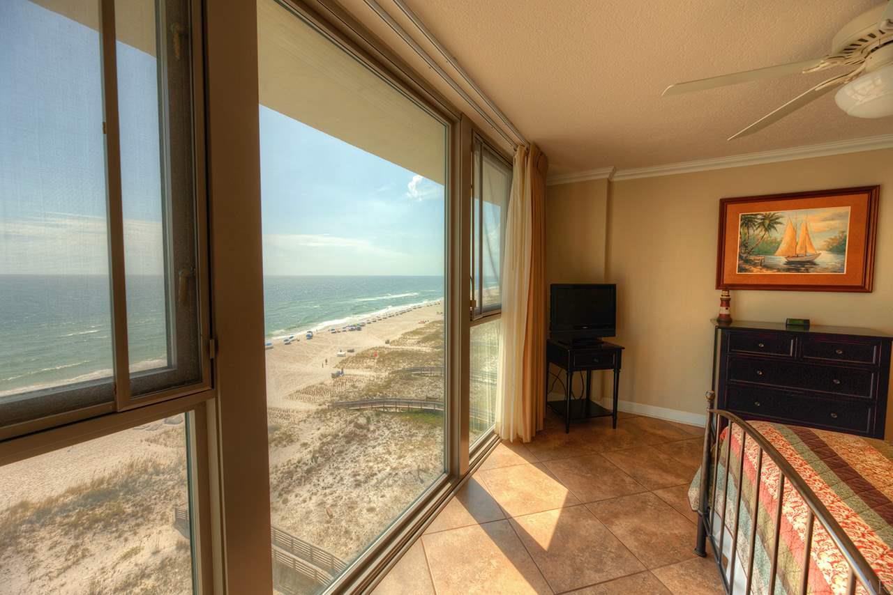 16785 Perdido Key Drive, Unit 1008 Perdido Key, FL 32507 - Photo 18 of 27