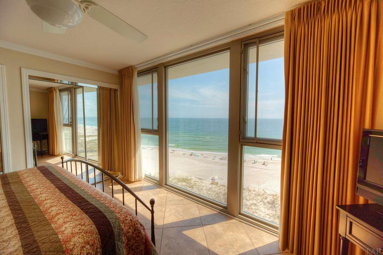 16785 Perdido Key Drive, Unit 1008 Perdido Key, FL 32507 - Photo 19 of 27