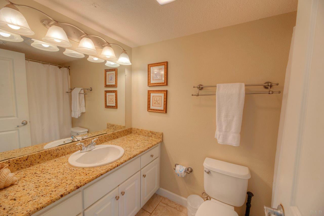 16785 Perdido Key Drive, Unit 1008 Perdido Key, FL 32507 - Photo 20 of 27