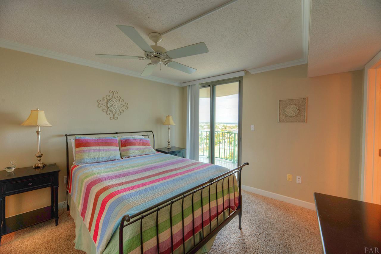 16785 Perdido Key Drive, Unit 1008 Perdido Key, FL 32507 - Photo 21 of 27