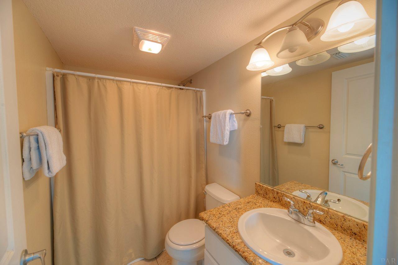 16785 Perdido Key Drive, Unit 1008 Perdido Key, FL 32507 - Photo 22 of 27