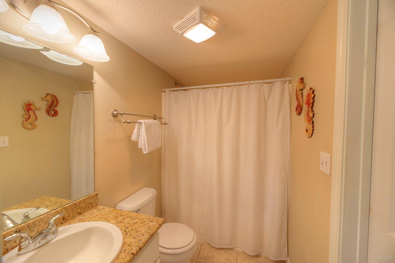 16785 Perdido Key Drive, Unit 1008 Perdido Key, FL 32507 - Photo 23 of 27