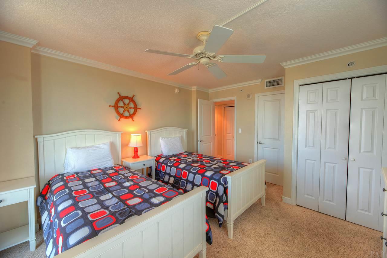 16785 Perdido Key Drive, Unit 1008 Perdido Key, FL 32507 - Photo 24 of 27