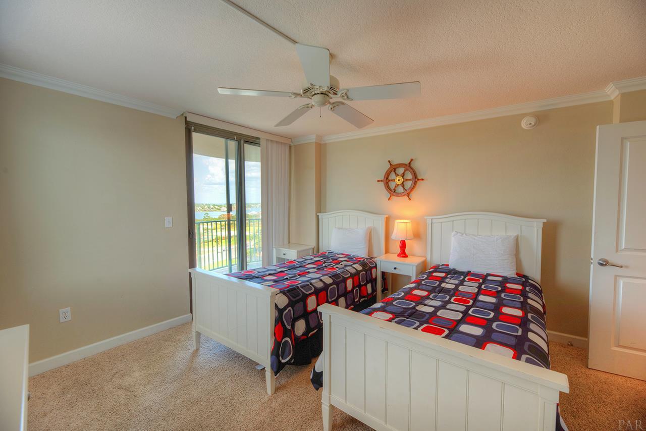 16785 Perdido Key Drive, Unit 1008 Perdido Key, FL 32507 - Photo 25 of 27